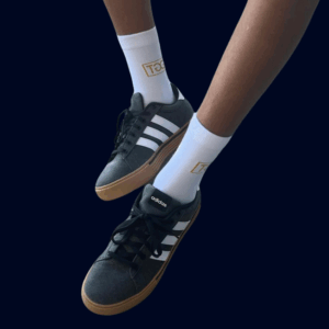 The Classic Socks - Image 4