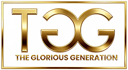 cropped-logow.png