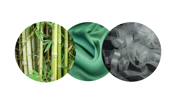 fabric