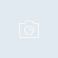 No-Image placeholder No-Image placeholder
